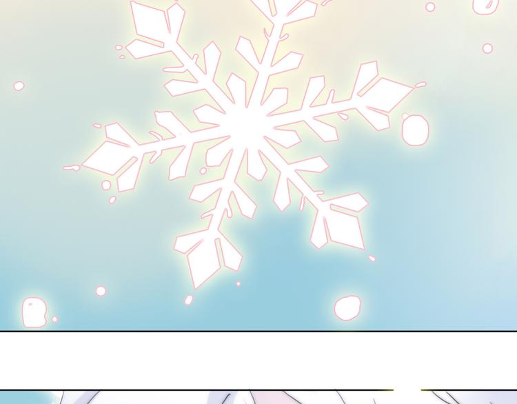 第1话 冰雪王子降临人间！176