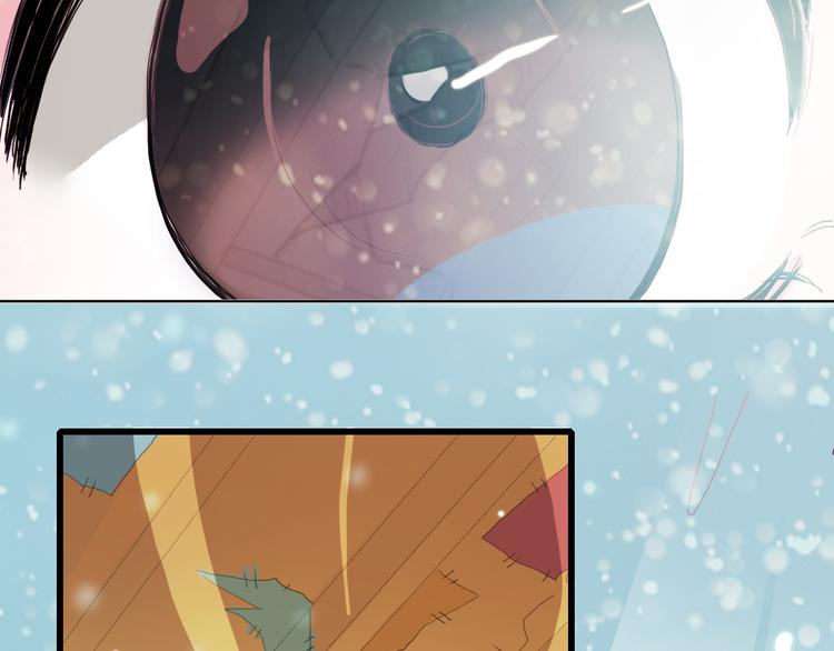 第1话 冰雪王子降临人间！31