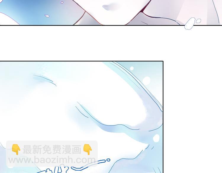 第1话 冰雪王子降临人间！62