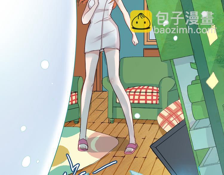 第1话 冰雪王子降临人间！66
