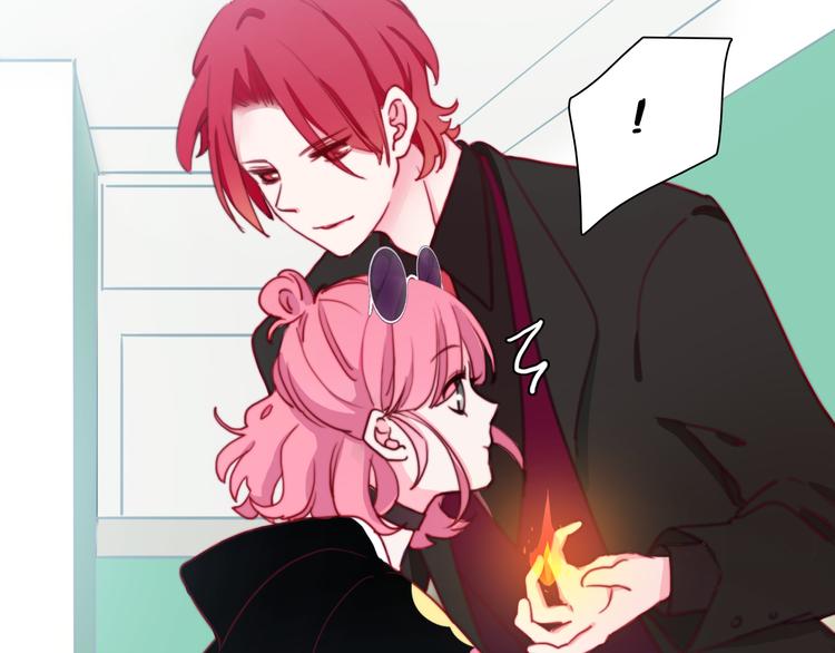 第5话 在我面前抢人？！49