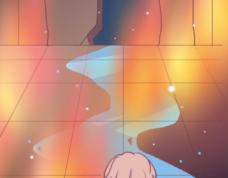 第13话 一起泡澡吧~28