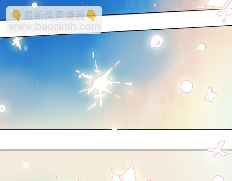 第1话 冰雪王子降临人间！175