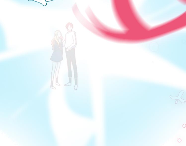 第16话 你受伤了！69