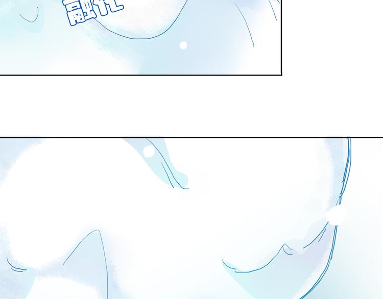 第1话 冰雪王子降临人间！63
