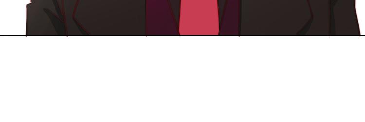 第5话 在我面前抢人？！35