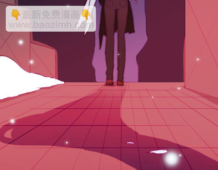 第13话 一起泡澡吧~37