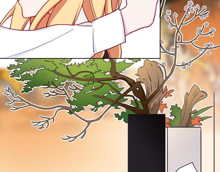 第6话 酒后吐真言？！68