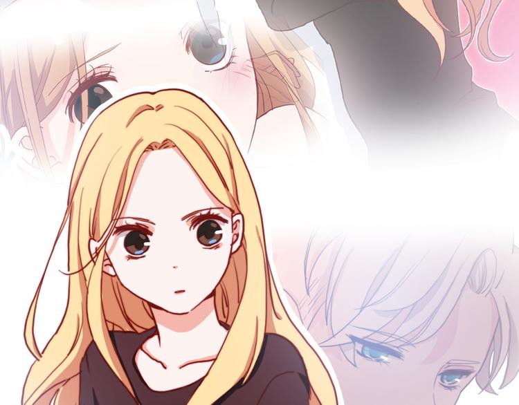 第4话 真爱之吻？125