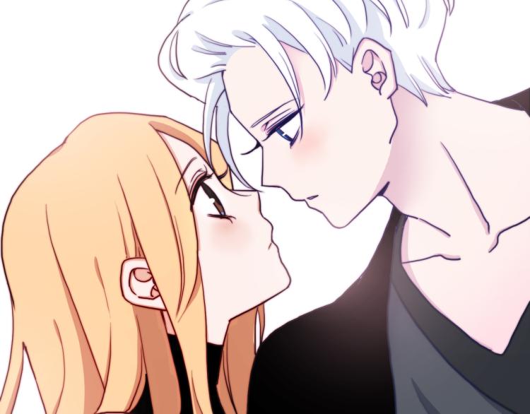 第21话 最近的距离53