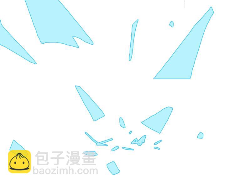 第4话 真爱之吻？57