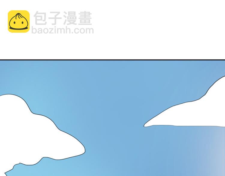 第14话  不是说要保护我吗？18