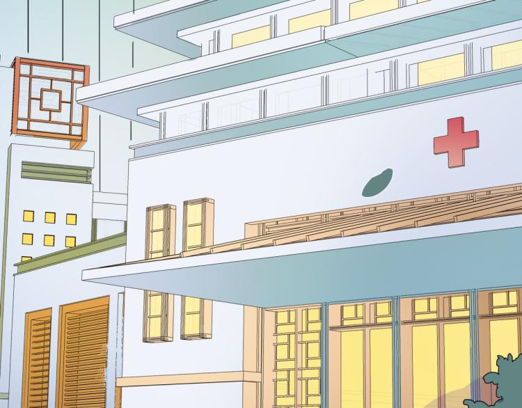 第18话 裂痕40