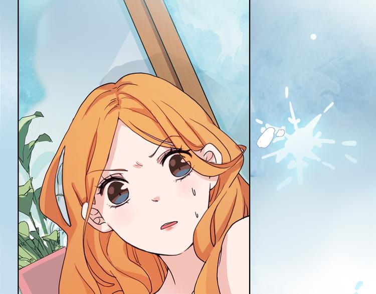 第1话 冰雪王子降临人间！76