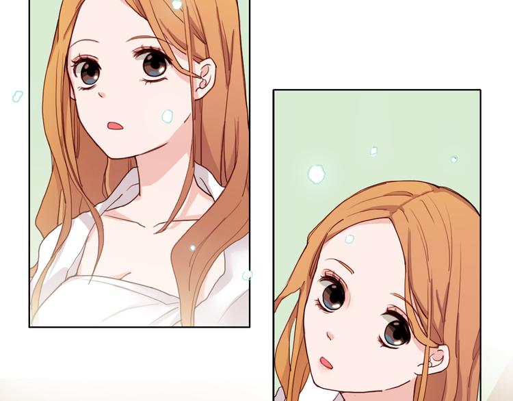 第1话 冰雪王子降临人间！20