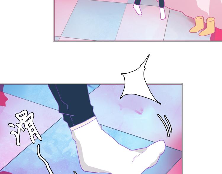 第3话（上） 捉奸现场？29