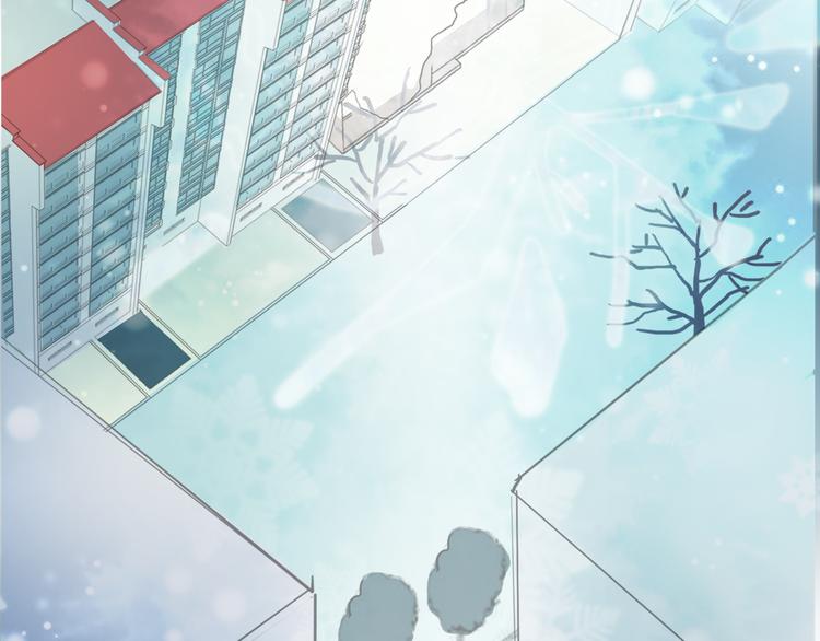 第1话 冰雪王子降临人间！81