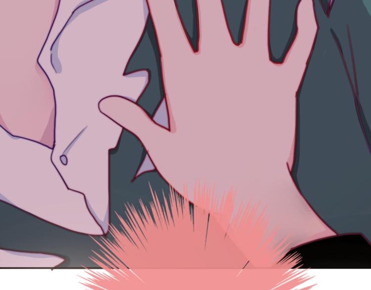 第13话 一起泡澡吧~63