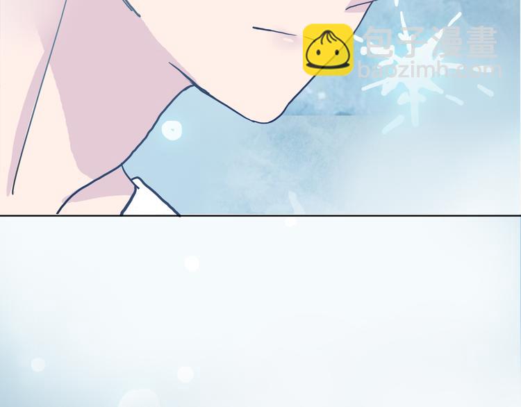 第1话 冰雪王子降临人间！101