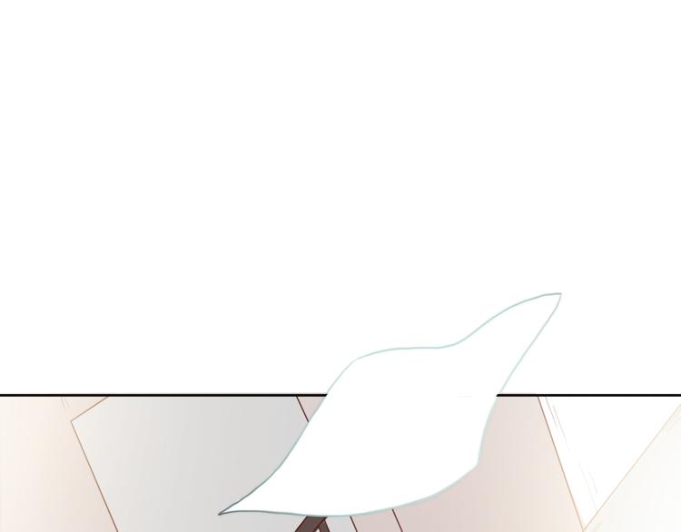 第7话 专属于你81