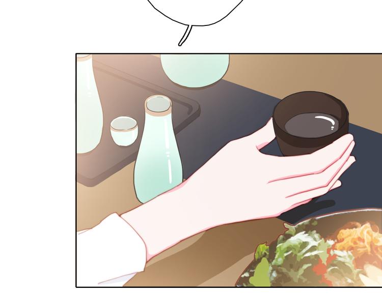 第6话 酒后吐真言？！56