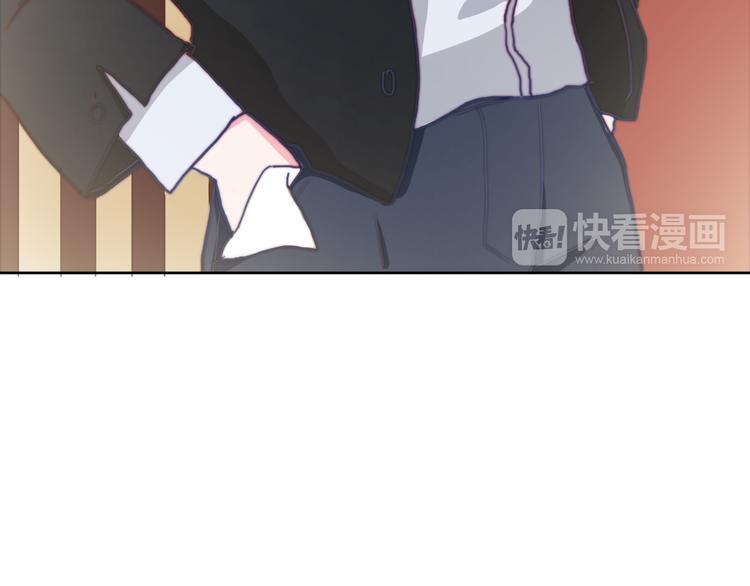 第7话 专属于你97