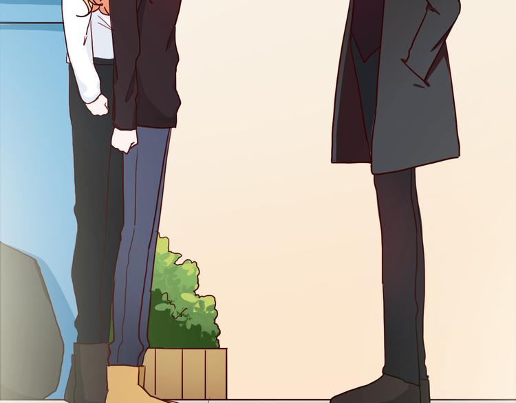 第4话 真爱之吻？20