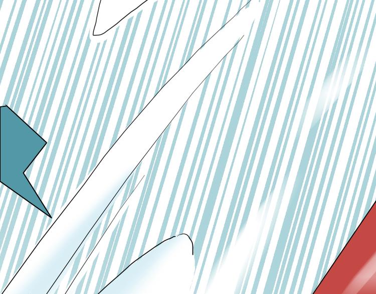 第1话 冰雪王子降临人间！39