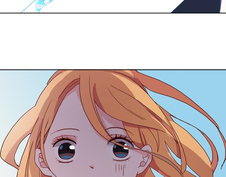 第1话 冰雪王子降临人间！95