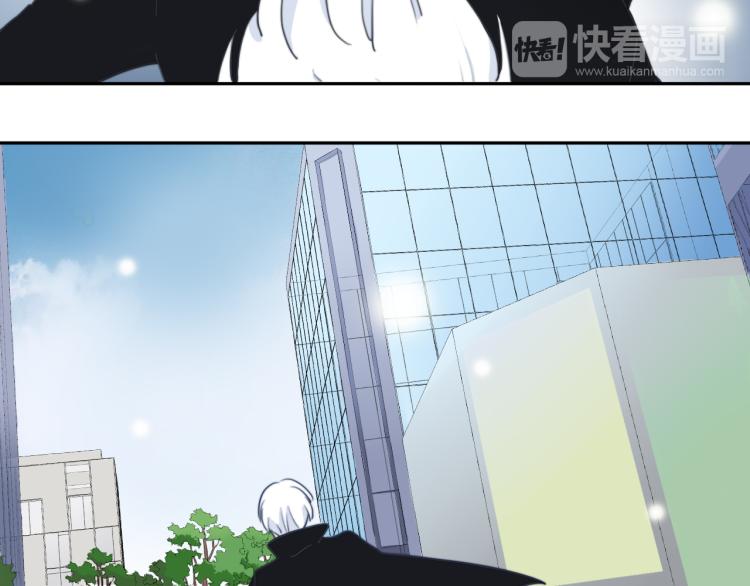第11话 不准伤害她！71
