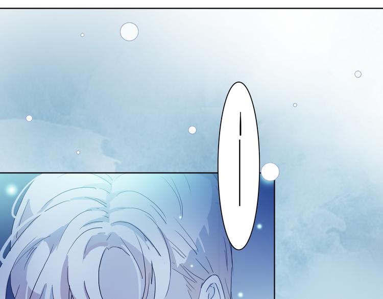 第1话 冰雪王子降临人间！59