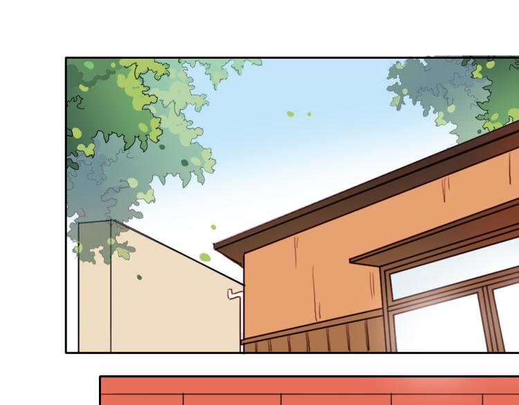 第28话 这不是你的错39