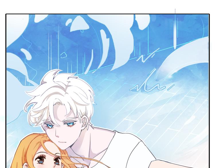 第1话 冰雪王子降临人间！166