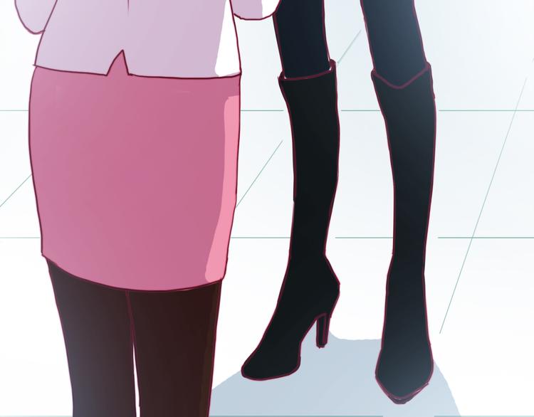 第5话 在我面前抢人？！42