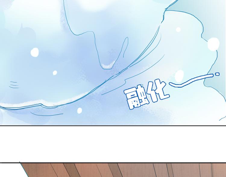第1话 冰雪王子降临人间！64