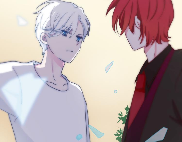 第4话 真爱之吻？44
