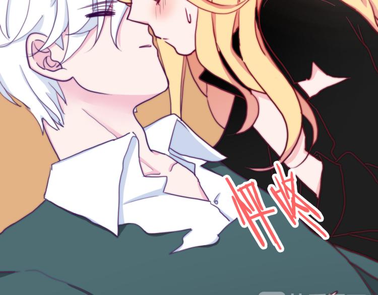 第13话 一起泡澡吧~65