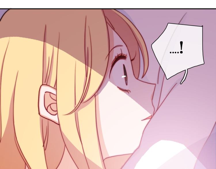 第16话 你受伤了！34