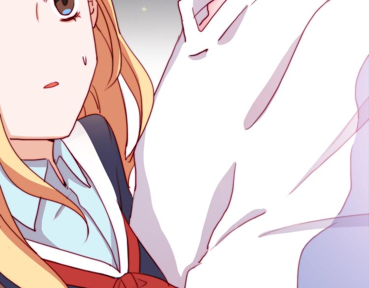 第16话 你受伤了！44