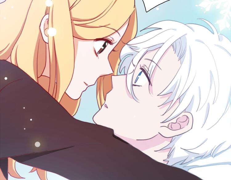 第5话 在我面前抢人？！16