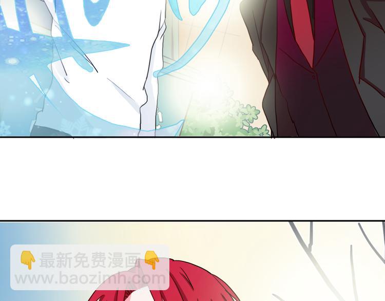 第4话 真爱之吻？38