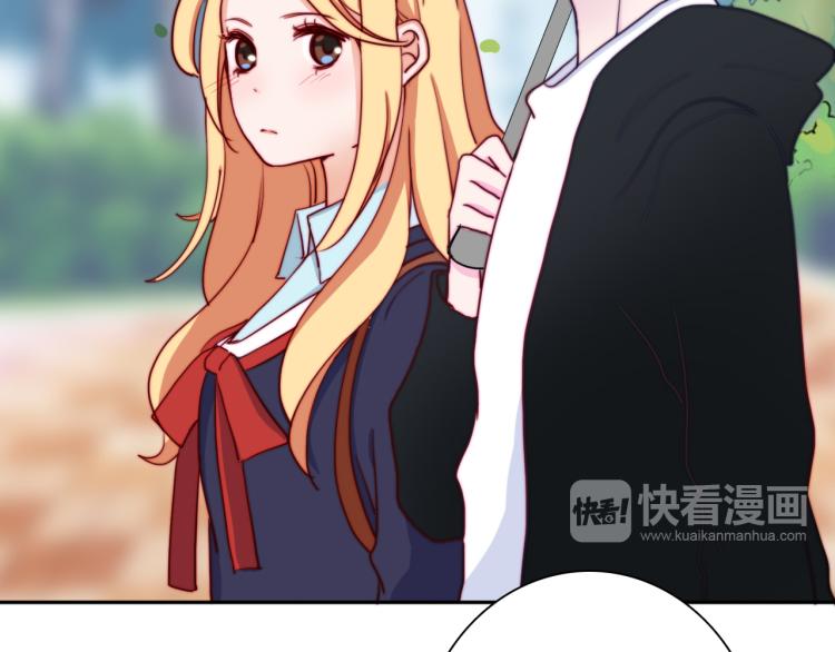 第14话  不是说要保护我吗？37
