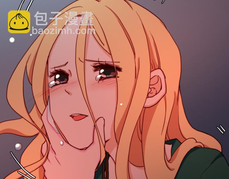 第11话 不准伤害她！48