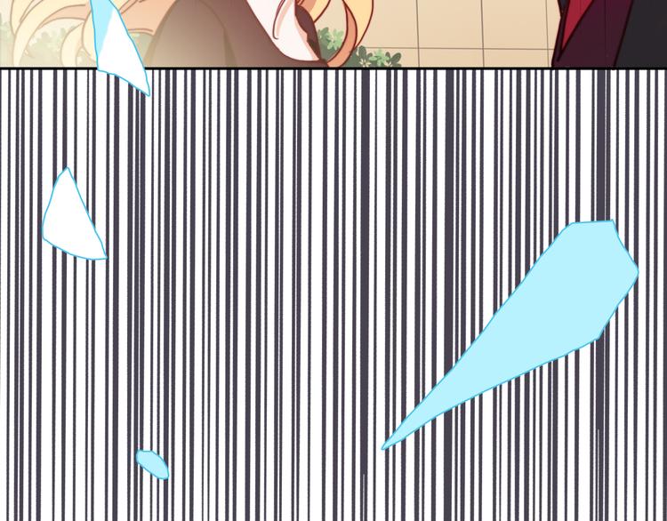 第4话 真爱之吻？55