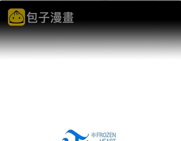 第9话 我们合张影吧~6
