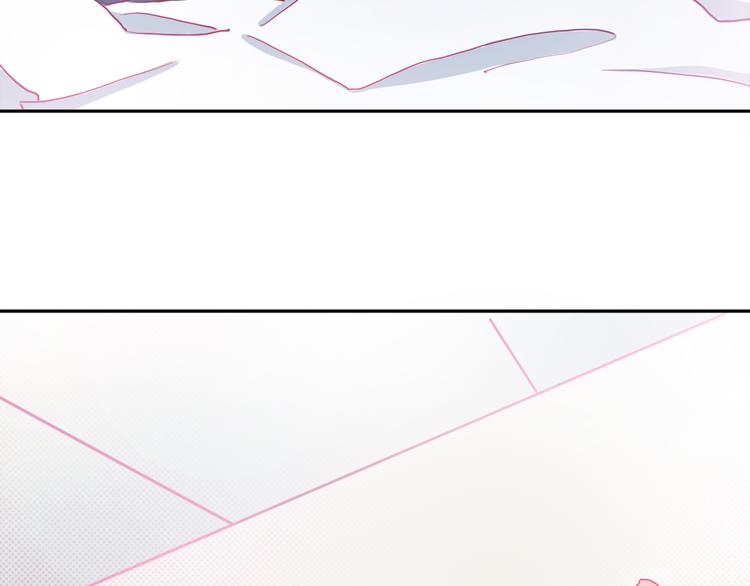 第4话 真爱之吻？134