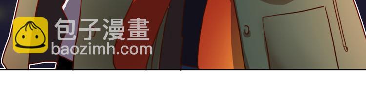 第2话 让人遐想的情侣宾馆21