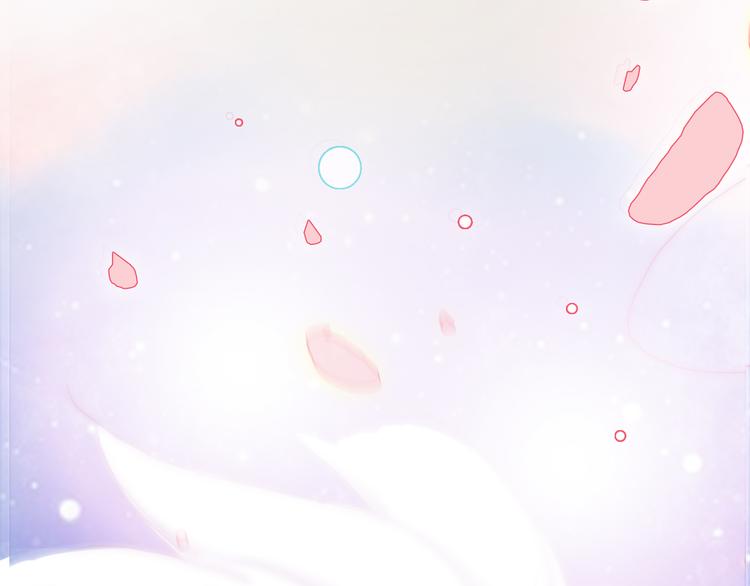 第4话 真爱之吻？148