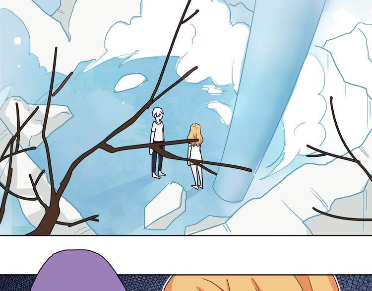 第1话 冰雪王子降临人间！153