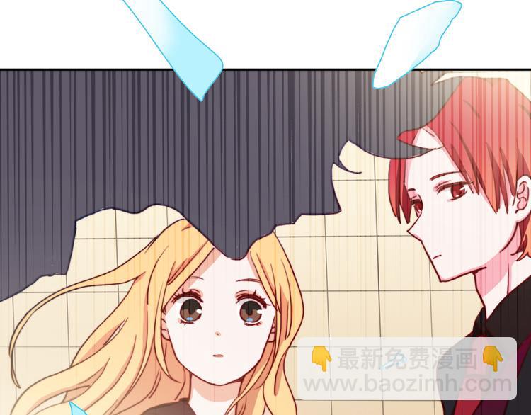 第4话 真爱之吻？54